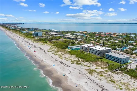 1527 S Atlantic Avenue Cocoa Beach FL 32931