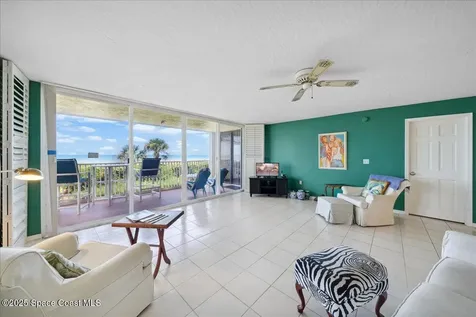 1527 S Atlantic Avenue Cocoa Beach FL 32931