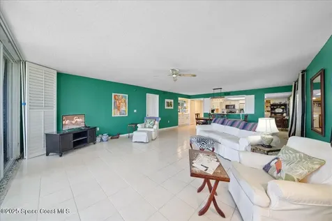 1527 S Atlantic Avenue Cocoa Beach FL 32931