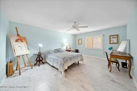 1527 S Atlantic Avenue Cocoa Beach FL 32931