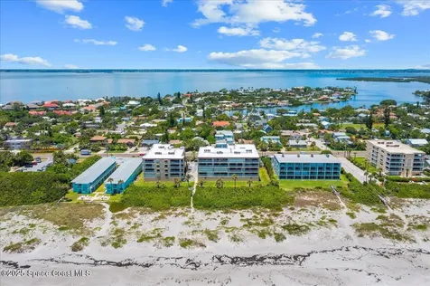 1527 S Atlantic Avenue Cocoa Beach FL 32931