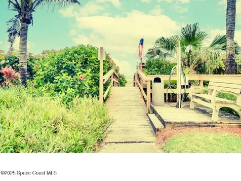 1527 S Atlantic Avenue Cocoa Beach FL 32931