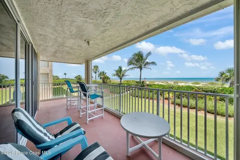 1527 S Atlantic Avenue Cocoa Beach FL 32931