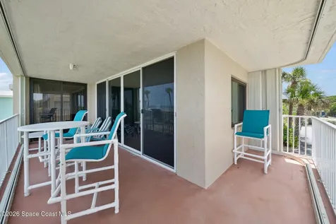 1527 S Atlantic Avenue Cocoa Beach FL 32931