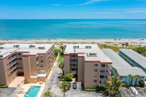 1527 S Atlantic Avenue Cocoa Beach FL 32931