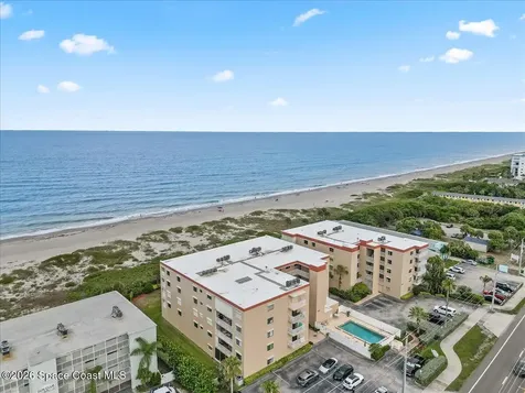 1527 S Atlantic Avenue Cocoa Beach FL 32931