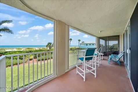 1527 S Atlantic Avenue Cocoa Beach FL 32931