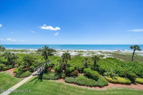 1527 S Atlantic Avenue Cocoa Beach FL 32931