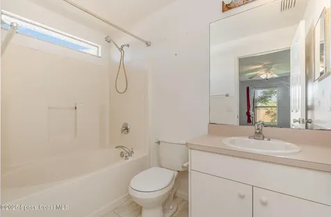 1425 Silva Street SE Palm Bay FL 32909
