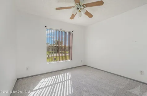 1425 Silva Street SE Palm Bay FL 32909