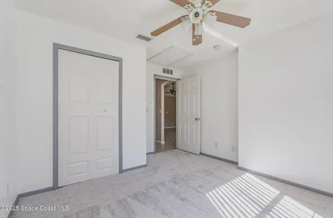 1425 Silva Street SE Palm Bay FL 32909