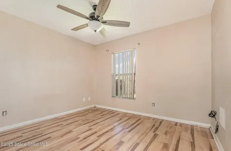 1425 Silva Street SE Palm Bay FL 32909