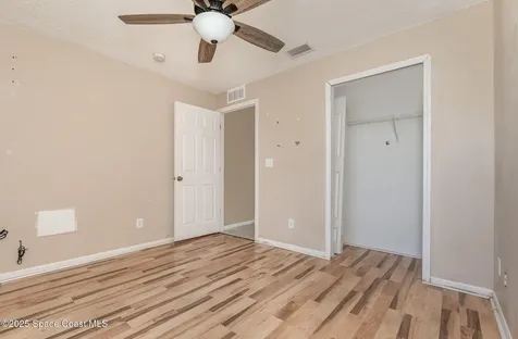 1425 Silva Street SE Palm Bay FL 32909