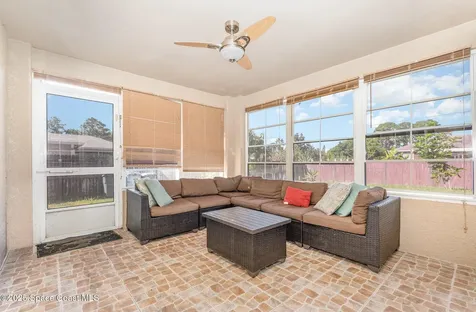 1425 Silva Street SE Palm Bay FL 32909
