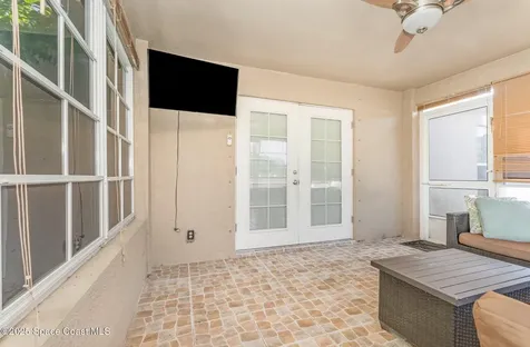 1425 Silva Street SE Palm Bay FL 32909