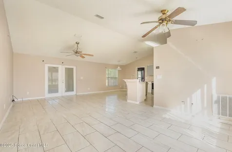1425 Silva Street SE Palm Bay FL 32909