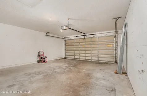 1425 Silva Street SE Palm Bay FL 32909