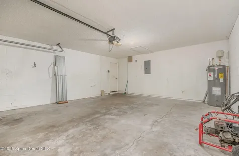1425 Silva Street SE Palm Bay FL 32909