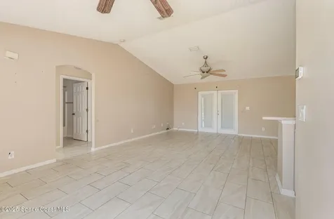 1425 Silva Street SE Palm Bay FL 32909