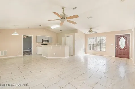 1425 Silva Street SE Palm Bay FL 32909