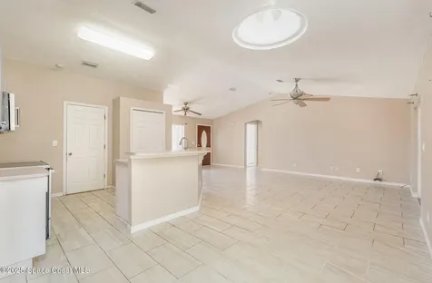 1425 Silva Street SE Palm Bay FL 32909