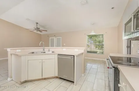 1425 Silva Street SE Palm Bay FL 32909