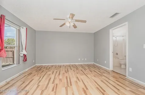 1425 Silva Street SE Palm Bay FL 32909