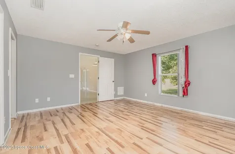 1425 Silva Street SE Palm Bay FL 32909