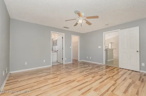 1425 Silva Street SE Palm Bay FL 32909