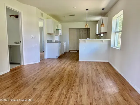 918 Wager Avenue Titusville FL 32780