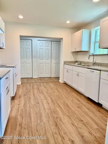 918 Wager Avenue Titusville FL 32780