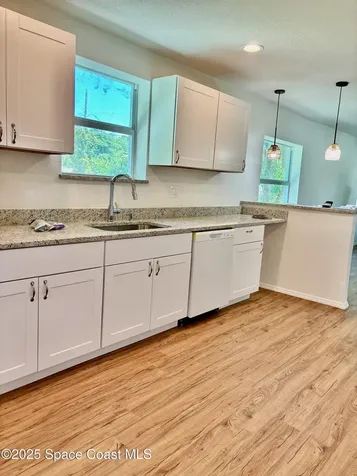 918 Wager Avenue Titusville FL 32780