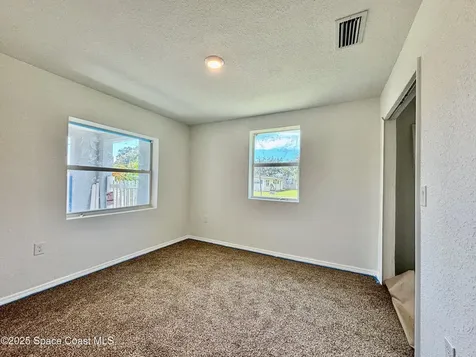 918 Wager Avenue Titusville FL 32780