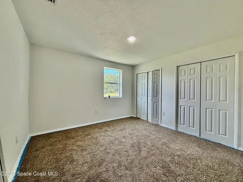 918 Wager Avenue Titusville FL 32780