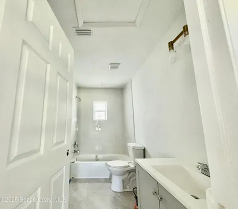 918 Wager Avenue Titusville FL 32780