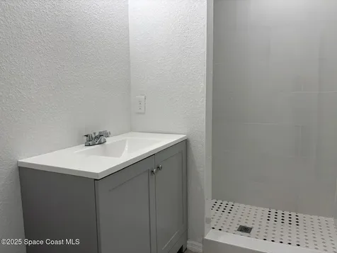 918 Wager Avenue Titusville FL 32780