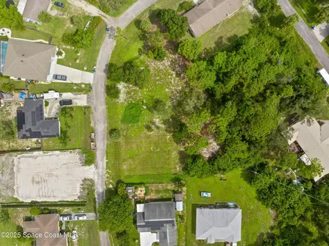 11126 Mulberry Street Sebastian FL 32958