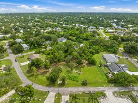 11126 Mulberry Street Sebastian FL 32958