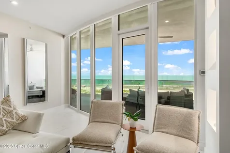65 N Atlantic Avenue Cocoa Beach FL 32931