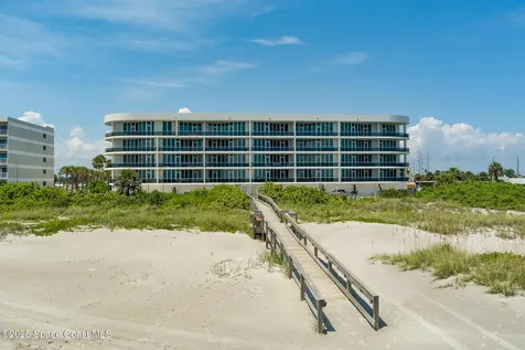 65 N Atlantic Avenue Cocoa Beach FL 32931