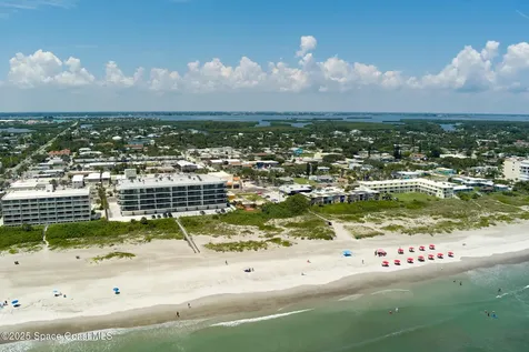 65 N Atlantic Avenue Cocoa Beach FL 32931