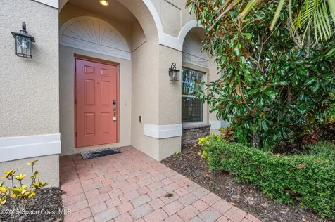 3664 Gurrero Drive Melbourne FL 32940