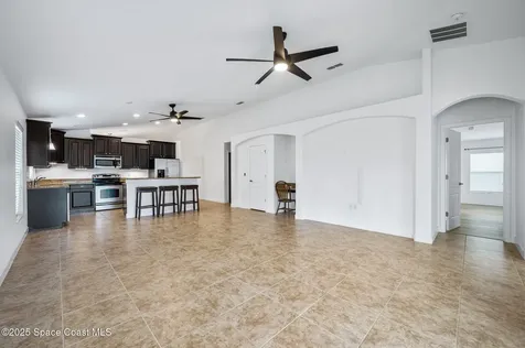 3664 Gurrero Drive Melbourne FL 32940