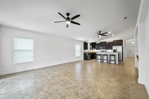 3664 Gurrero Drive Melbourne FL 32940