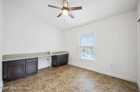 3664 Gurrero Drive Melbourne FL 32940