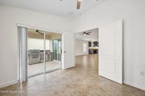 3664 Gurrero Drive Melbourne FL 32940