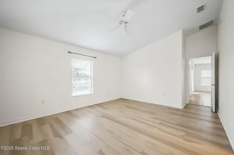 3664 Gurrero Drive Melbourne FL 32940