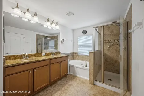 3664 Gurrero Drive Melbourne FL 32940
