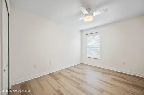3664 Gurrero Drive Melbourne FL 32940