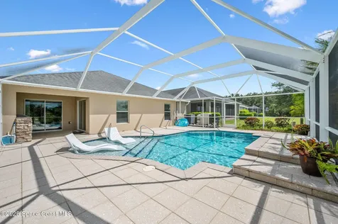 3664 Gurrero Drive Melbourne FL 32940